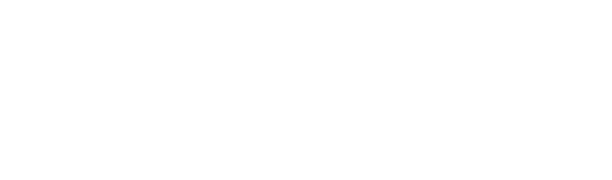 CRLAB, scalp wellness and hair restoration